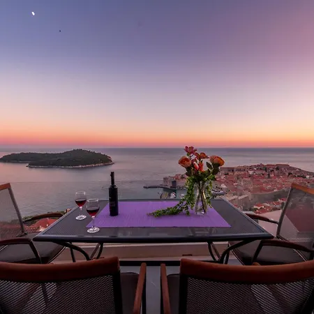 Dommy Gabby * Dubrovnik