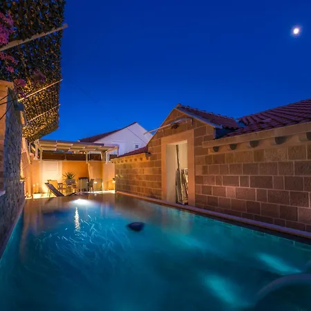 Dommy Gabby * Dubrovnik