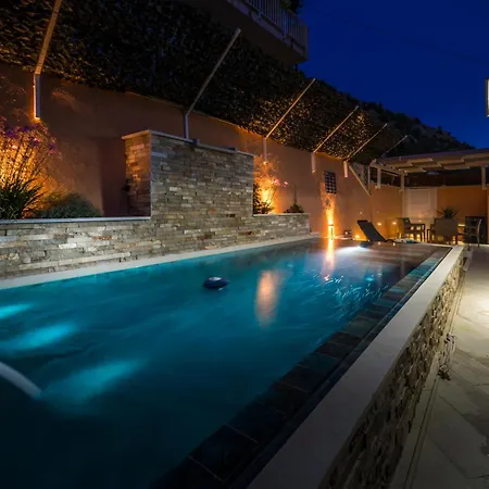 Dommy Gabby * دوبروفينك