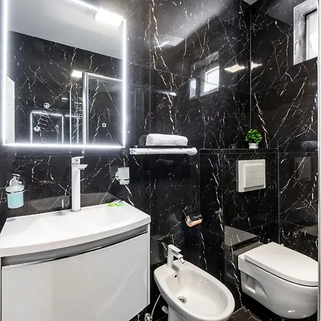 Dommy Gabby * دوبروفينك