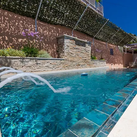 Dommy Gabby * دوبروفينك