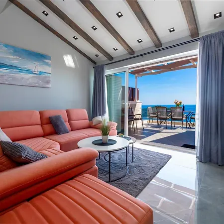 Dommy Gabby * Dubrovnik