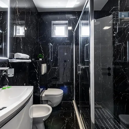 Dommy Gabby Dubrovnik