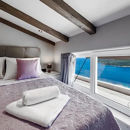 Dommy Gabby Villa Dubrovnik