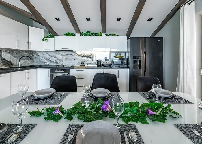 Dommy Gabby * 杜布罗夫尼克