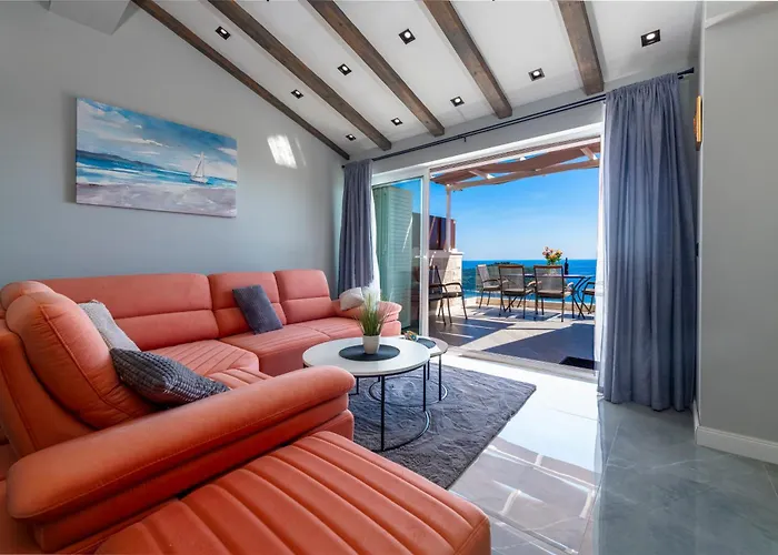 Dommy Gabby * 杜布罗夫尼克