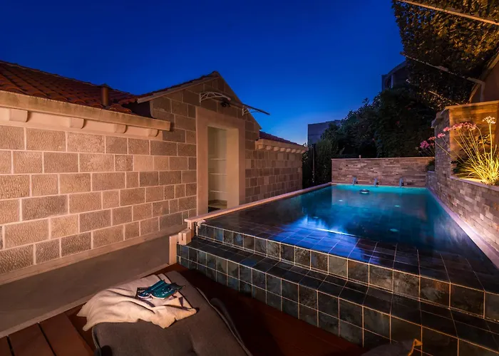 Dommy Gabby Dubrovník