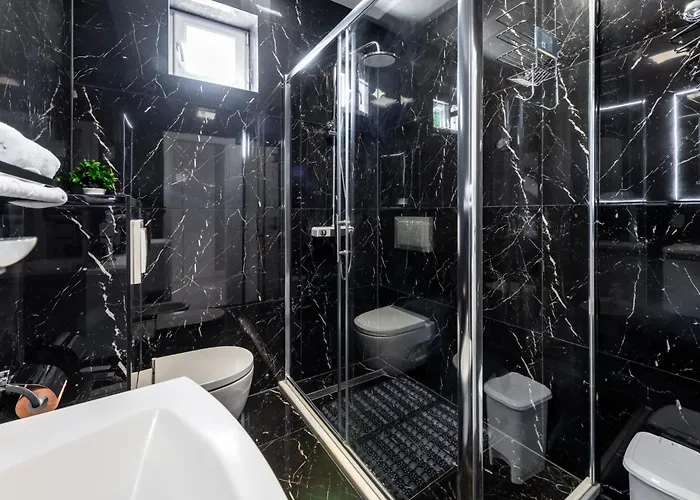 Dommy Gabby * 杜布罗夫尼克