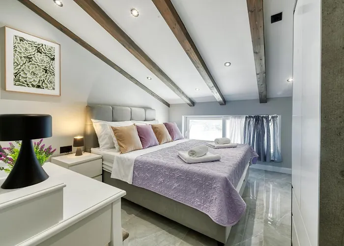Villa Dommy Gabby
