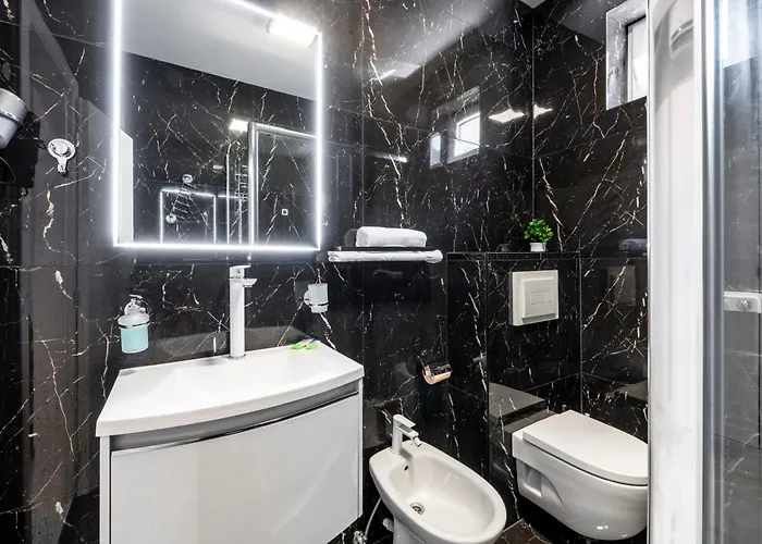 Dommy Gabby * 杜布罗夫尼克