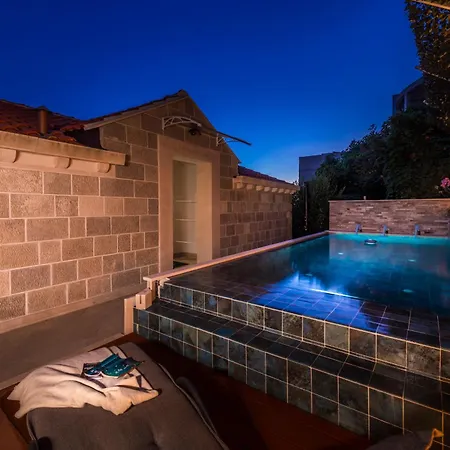 Dommy Gabby Dubrovnik