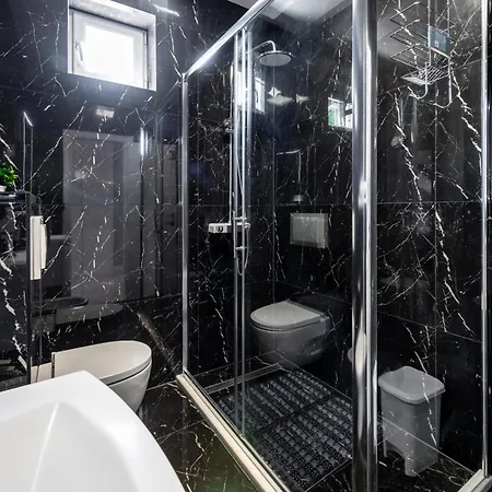 Dommy Gabby * Dubrovnik